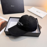 ディオール帽子 DIOR 2026新作 キャップ