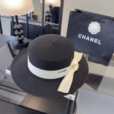 シャネル帽子 CHANEL 2026新作 ハット