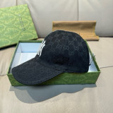 グッチ帽子 GUCCI 2026新作 キャップ