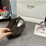 クロムハーツ帽子 CHROME HEARTS 2026新作 キャップ