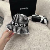 ディオール帽子 DIOR 2026新作 ハット