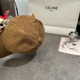 ルイヴィトン帽子 LOUIS VUITTON 2026新作 キャップ