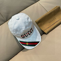 グッチ帽子 GUCCI 2026新作 キャップ
