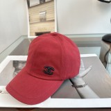 シャネル帽子 CHANEL 2026新作 キャップ