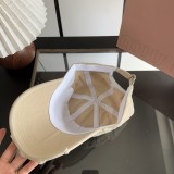 ロエベ帽子 LOEWE 2026新作 キャップ