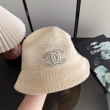 シャネル帽子 CHANEL 2026新作 ハット