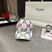 グッチ帽子 GUCCI 2026新作 キャップ