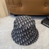 ディオール帽子 DIOR 2026新作 ハット