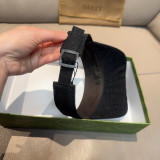 グッチ帽子 GUCCI 2026新作 日よけ帽子