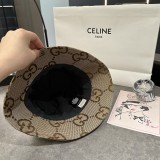 グッチ帽子 GUCCI 2026新作 ハット