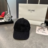 ルイヴィトン帽子 LOUIS VUITTON 2026新作 キャップ