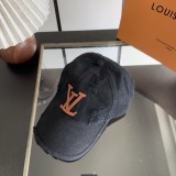 ルイヴィトン帽子 LOUIS VUITTON 2026新作 キャップ