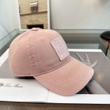 ロエベ帽子 LOEWE 2026新作 キャップ