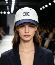 セリーヌ帽子 CELINE 2026新作 キャップ