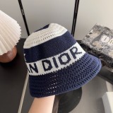 ディオール帽子 DIOR 2026新作 ハット