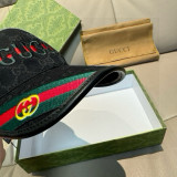 グッチ帽子 GUCCI 2026新作 キャップ