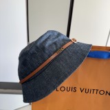 フェンディ帽子 FENDI 2026新作 ハット