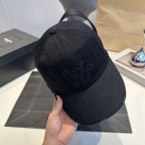 ルイヴィトン帽子 LOUIS VUITTON 2026新作 キャップ