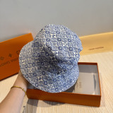 ルイヴィトン帽子 LOUIS VUITTON 2026新作 ハット
