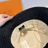 ルイヴィトン帽子 LOUIS VUITTON 2026新作 ハット