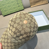 グッチ帽子 GUCCI 2026新作 キャップ
