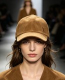 ルイヴィトン帽子 LOUIS VUITTON 2026新作 キャップ