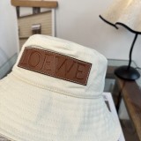 ロエベ帽子 LOEWE 2026新作 ハット