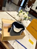 ルイヴィトン帽子 LOUIS VUITTON 2026新作 キャップ