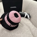 ディオール帽子 DIOR 2026新作 ハット