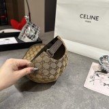 グッチ帽子 GUCCI 2026新作 キャップ