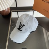 ルイヴィトン帽子 LOUIS VUITTON 2026新作 キャップ