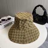 グッチ帽子 GUCCI 2026新作 ハット