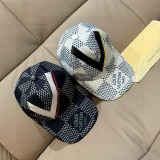 ルイヴィトン帽子 LOUIS VUITTON 2026新作 キャップ