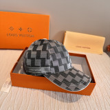 ルイヴィトン帽子 LOUIS VUITTON 2026新作 キャップ