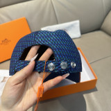 エルメス帽子 HERMES 2026新作 キャップ
