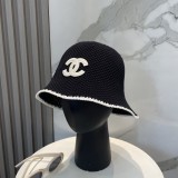 シャネル帽子 CHANEL 2026新作 ハット