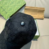 グッチ帽子 GUCCI 2026新作 キャップ