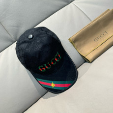 グッチ帽子 GUCCI 2026新作 キャップ
