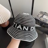 ディオール帽子 DIOR 2026新作 ハット