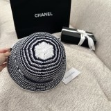 ディオール帽子 DIOR 2026新作 ハット