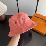 ルイヴィトン帽子 LOUIS VUITTON 2026新作 ハット