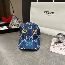 グッチ帽子 GUCCI 2026新作 キャップ
