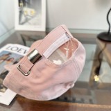ロエベ帽子 LOEWE 2026新作 キャップ
