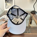 ロエベ帽子 LOEWE 2026新作 キャップ