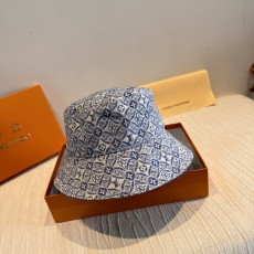ルイヴィトン帽子 LOUIS VUITTON 2026新作 ハット