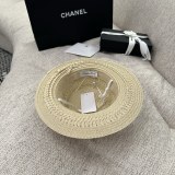 ディオール帽子 DIOR 2026新作 麦わら帽子