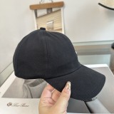 シャネル帽子 CHANEL 2026新作 キャップ