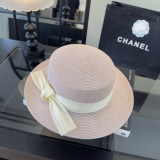 シャネル帽子 CHANEL 2026新作 ハット