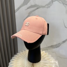 シャネル帽子 CHANEL 2026新作 キャップ
