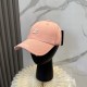 シャネル帽子 CHANEL 2026新作 キャップ